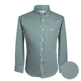 Camisa Sport Guy Laroche CS00815